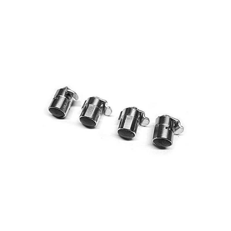 Yakima Q Tower Lock Housing - Set of 4