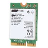 AX201NGW WiFi 6 Card for Win10 CNVIo2 Interface Dual Band