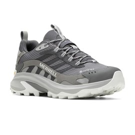 Merrell Men's Moab Speed 2 GTX Asphalt 1 10 Medium