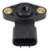 Shift Angle Sensor 38800 HR3 A21 TPS Gear Position Sensor