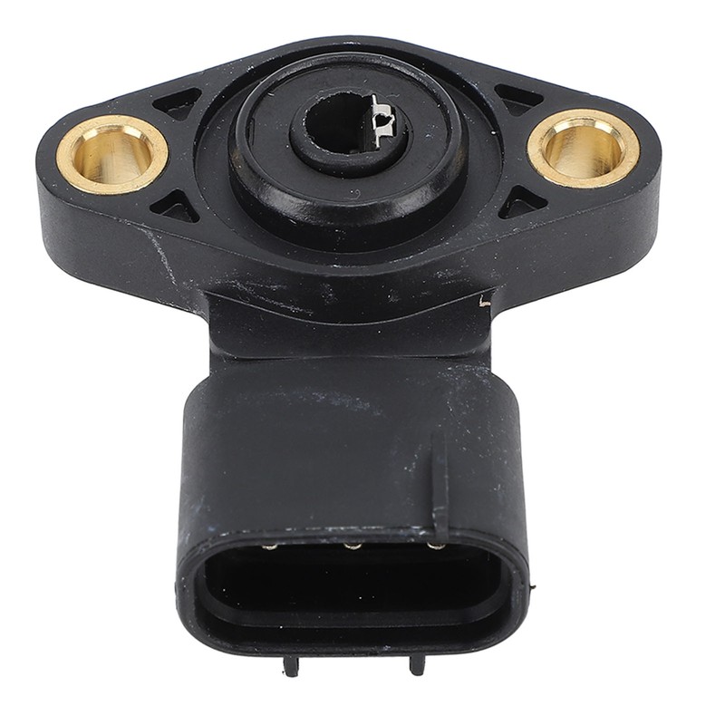 Shift Angle Sensor 38800 HR3 A21 TPS Gear Position Sensor