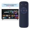 PZL R-20B Replacement Sound Bar Remote Control fit for Klipsch