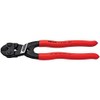 Knipex CoBolt Cutter 200 mm 64 HRC