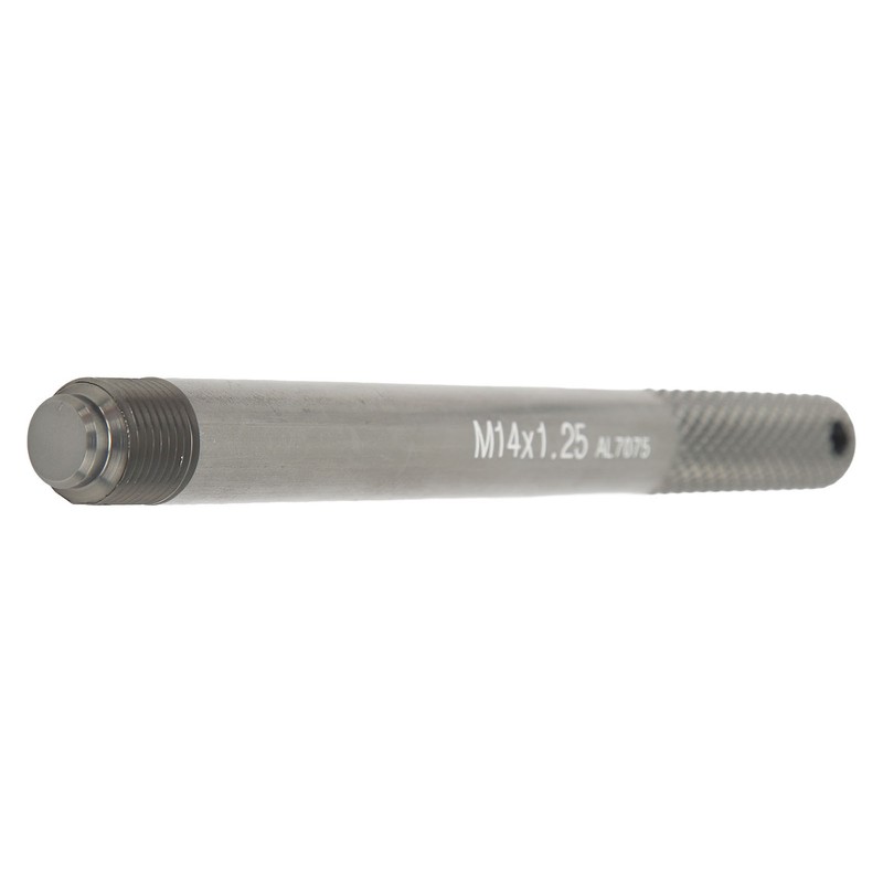 2pcs Wheel Alignment Pin Wheel Hanger Pin Set Rim Stud