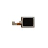 Replacement Part Compatible with Motorola Moto G54 5G XT2343 XT2343-1