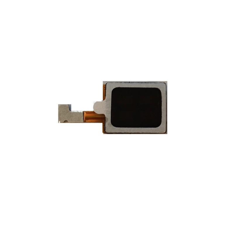 Replacement Part Compatible with Motorola Moto G54 5G XT2343 XT2343-1