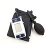 Baumanometro digital de brazo semi automatico Microlife BPA50