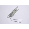 Clover N-Twin Dove Meriken Needle No.9 12-244