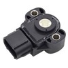 Walker Products - Sensor 200-1099 TPS 200-1099 Sensor de posición