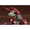 Kotobukiya Zoids: EZ-017 Iguan Marking Plus Version Plastic Model Kit,