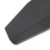 Magnetic Field Meter Detector, Magnetic Field Detector, Hunting Paranormal Equipment