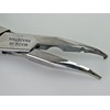 DAITOU BT140 1925 Game Pliers