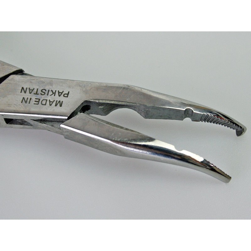 DAITOU BT140 1925 Game Pliers