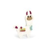 Sizzix Bigz Die Llama - Multi-Colour, One Size