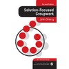 Solution-Focused Groupwork, Second Edition