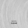 Clairol Professional Beautiful Collection Hair Color, 00N Clear, 3 oz.