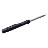 PapaViva Replacement Screw and T4 Screwdriver for Oakley Twoface -