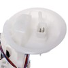 SCITOO Electric Fuel Pump Module Assembly with Sending Unit Compatible
