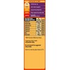 Bassetts Adult Immune Support Multivitamins Orange & Pomegranate 30 Gummies
