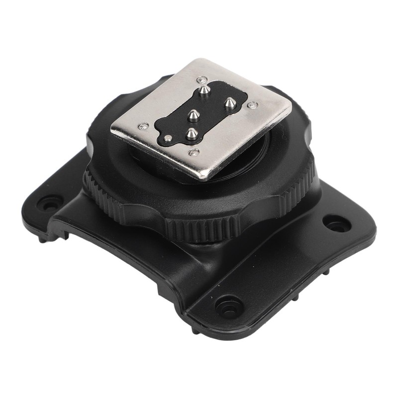 Hot Shoe Mount Flash Hot Shoe Mounting Foot Speedlite Repair