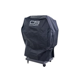 Charbroil Performance Small Grill Cover, Black - CB1250116P6
