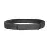 Tasmanian Tiger Equipment Belt Inner Tasmanian Tiger EQUIPMENT BELT INNER,