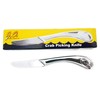 J.O. Specialty Crab Picking Knife