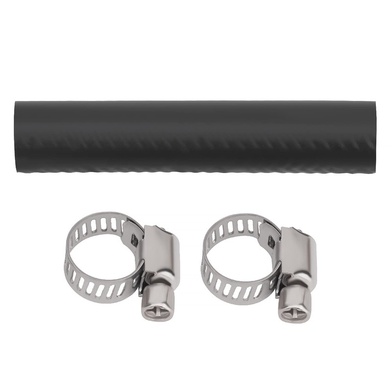 Bomba de combustible Road Passion para Yamaha YZF R1 2002-2014/YZF