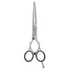 Jaguar Pre Style Ergo P Professional Hairdressing Scissors 4.5 Inches