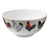 Rooster Bowl