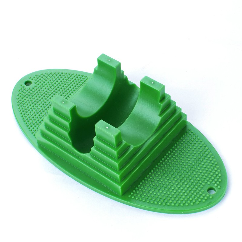 Pro Universal Scooter Stand fit Scooter Brand Fuzion,Razor,Pulse Performance, Madd