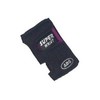 [ABS] ABS Superlist Black Black Large Right Throw Bowling Equipment