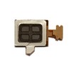 Ersatzteil kompatibel mit MOTOROLA MOTO G13 XT2331 /G53 5G XT2335