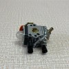 STIHL 4180 120 0604 CARBURETOR FOR KM90 FS90 FS FC