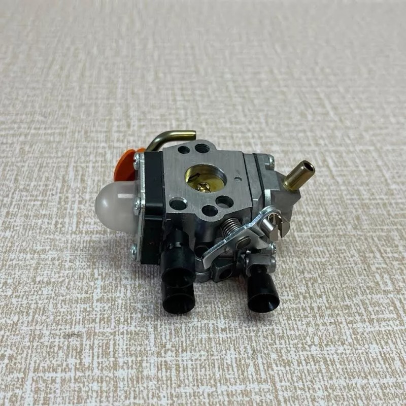 STIHL 4180 120 0604 CARBURETOR FOR KM90 FS90 FS FC