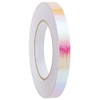 Sasaki HT8 Rhythmic Gymnastics Aurora Tape, Aurora Pink
