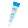 Crema Coreana Dr Colgeno Contorno De Ojos Antiarrugas Normal Danoche