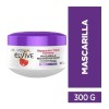 Tratamiento Capilar L'Oréal Paris Elvive Reparación Total 300g