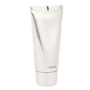 50g PA++++ SPF50 Sunscreen Lotion Ultraviolet Protection Cream Moisturizing Sunblock