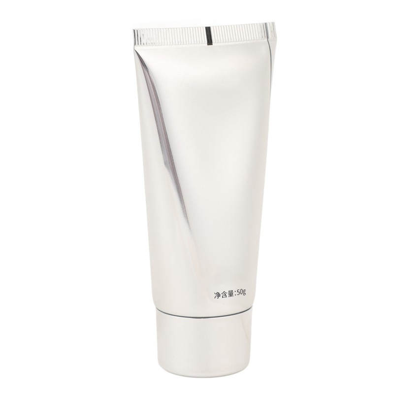 50g PA++++ SPF50 Sunscreen Lotion Ultraviolet Protection Cream Moisturizing Sunblock