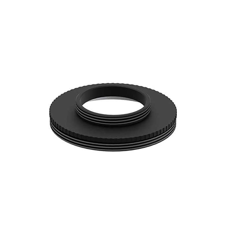 Omegon T2 Male to C Mount Male Adapter