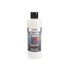 Createx 5621 Satin Clear 120 ml
