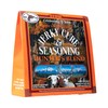 Hi Mountain Jerky Seasoning and Cure Kit | HUNTERS BLEND