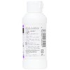 Liquitex Acrylic Paint Matte Medium 120ml