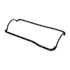 Ford Racing M-6710-A460 Rubber Oil Pan Gasket