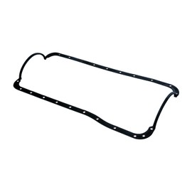 Ford Racing M-6710-A460 Rubber Oil Pan Gasket