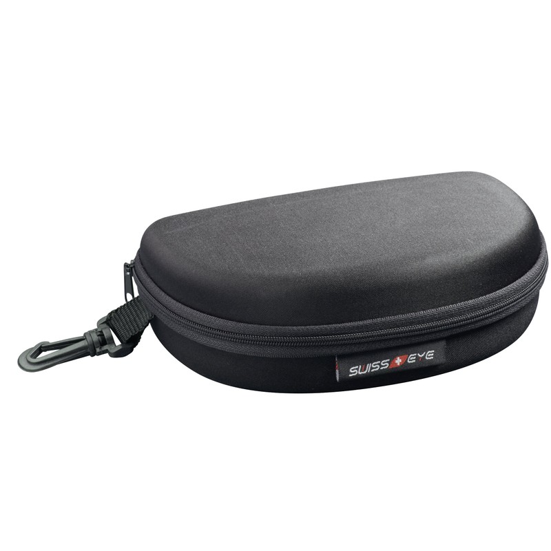 Swiss Eye Military Patrol Shooting Sunglasses Ballistic Glasses Apache 3