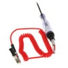 Car Electric Circuit Tester - SUNWAN Led Light Test Probe
