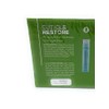 Firenze Professional Cuticle Restore Leave In Ampoule for Severe Damaged