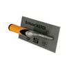 Schluter Kerdi Square-Notch Trowel - Ideal for Installing Kerdi -